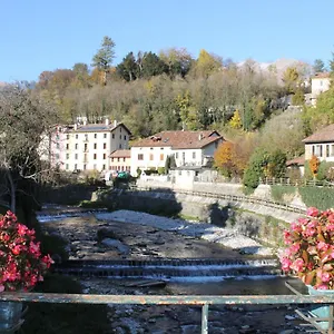 Pelmo Belluno