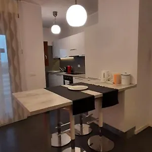 Casa Battisti Pero
