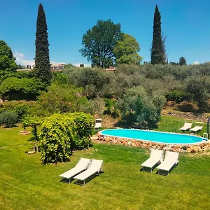 Le Casette Sul Garda Italië
