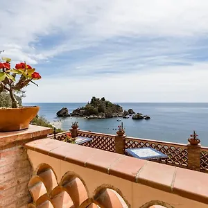 Isola Bella - Il Pescatore Italië