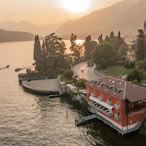 Hotel La Darsena Boutique & Restaurant, Tremezzo