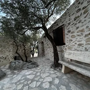 Roba Degli Ulivi Italië