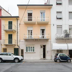 Casa Arsella Italië