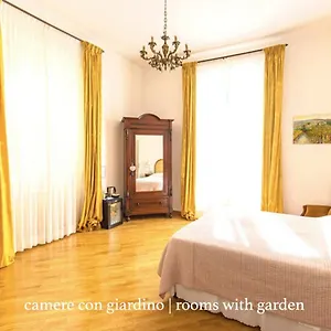 Gourmet Landucci Italië